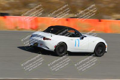 media/Feb-01-2025-Lotus Club of SoCal (Sat) [[a36ae487cb]]/Intermediate/Turn 7/